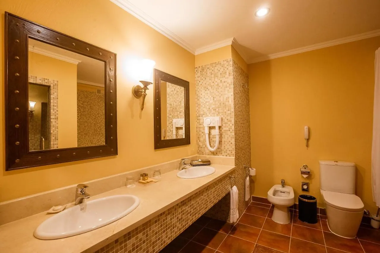 Samal Resort & Spa Almaty